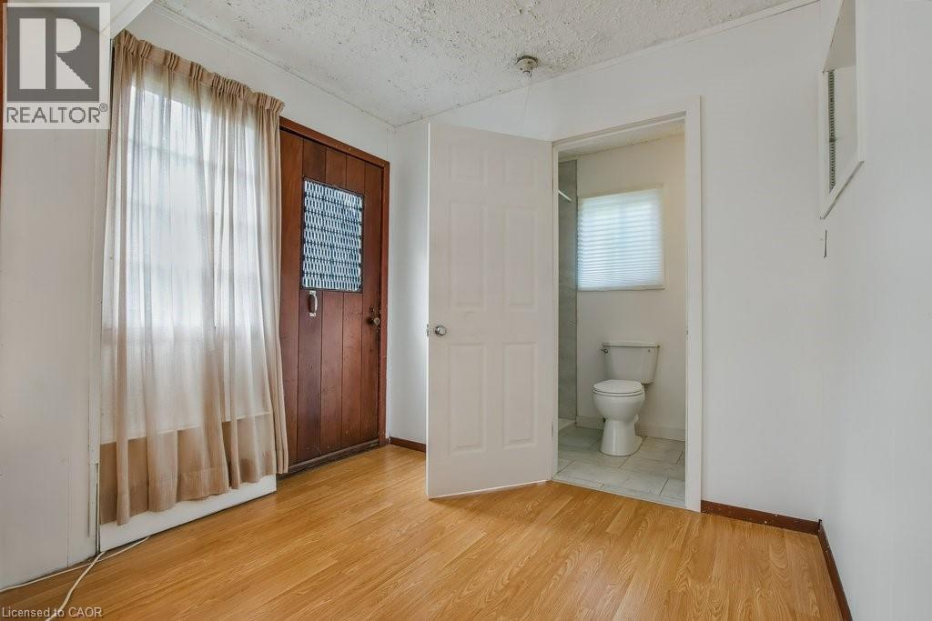 128 River Road, Welland, Ontario  L3B 2R9 - Photo 16 - 40773034