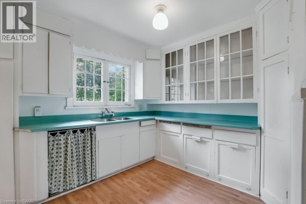 128 River Road, Welland, Ontario  L3B 2R9 - Photo 19 - 40773034