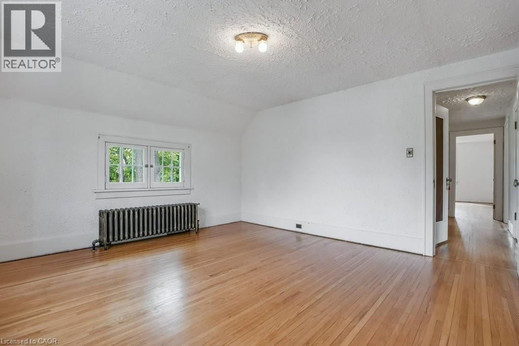 128 River Road, Welland, Ontario  L3B 2R9 - Photo 28 - 40773034