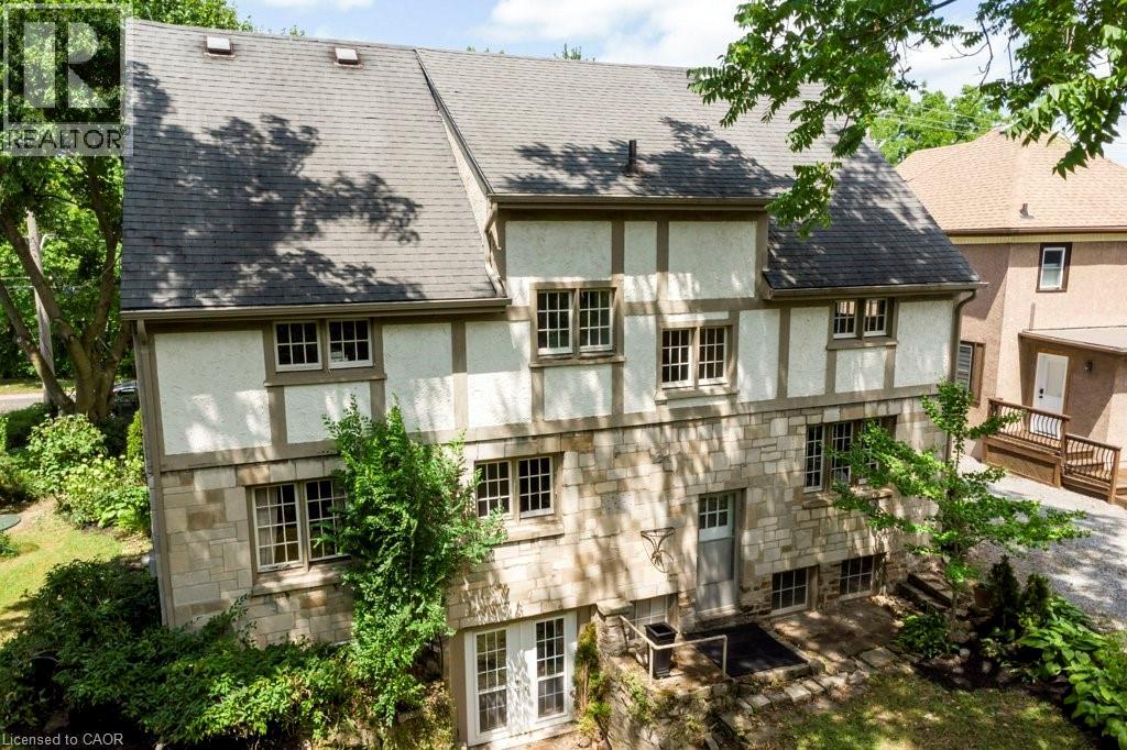 128 River Road, Welland, Ontario  L3B 2R9 - Photo 43 - 40773034