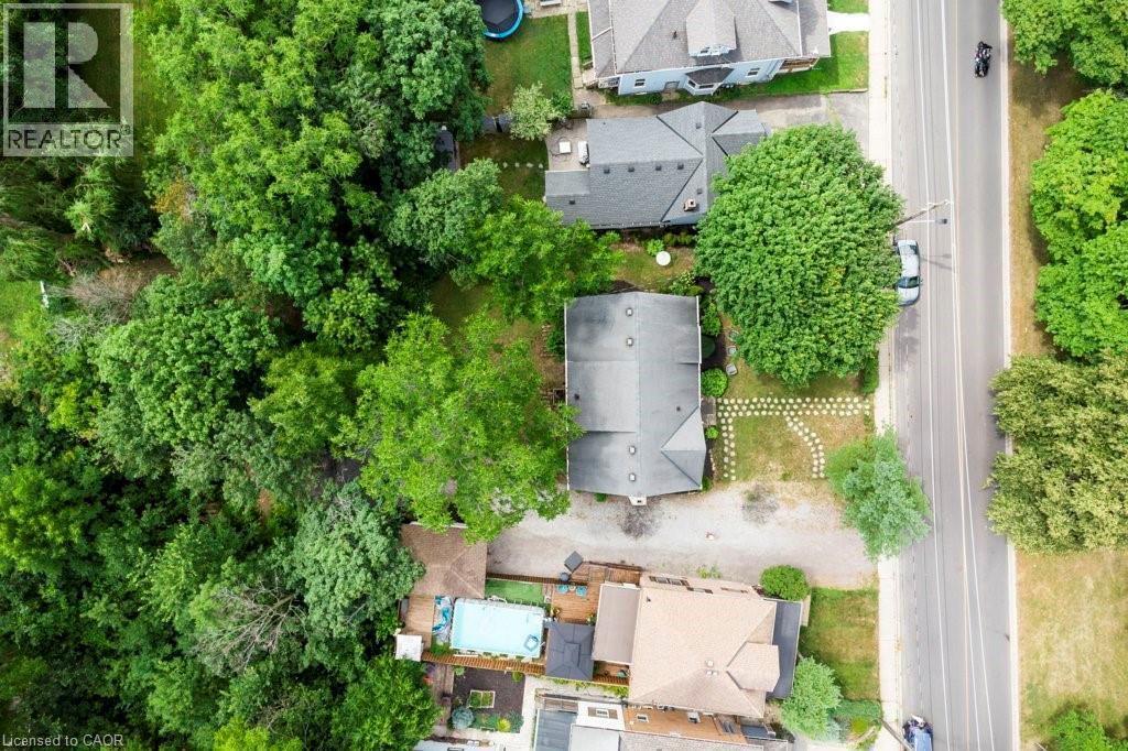 128 River Road, Welland, Ontario  L3B 2R9 - Photo 40 - 40773034