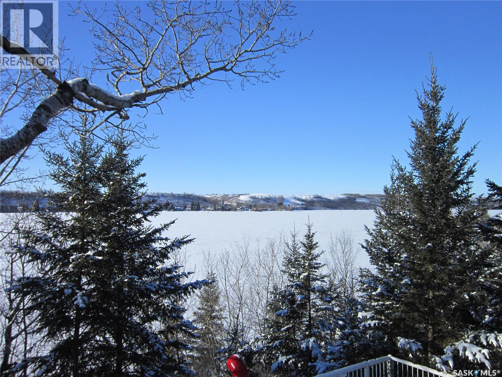 3167 Berard Beach Drive, Wakaw Lake, Saskatchewan  S0K 4P0 - Photo 4 - SK030443