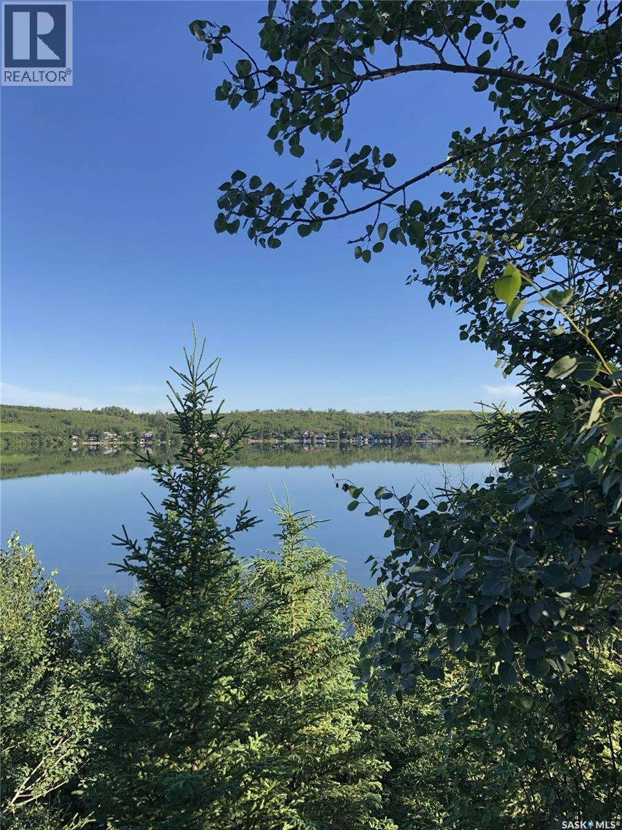 3167 Berard Beach Drive, Wakaw Lake, Saskatchewan  S0K 4P0 - Photo 5 - SK030443