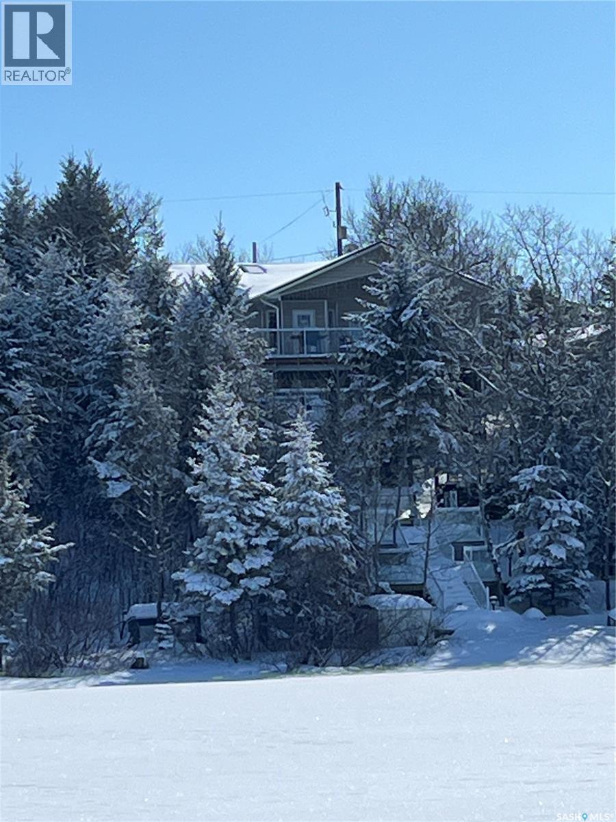 3167 Berard Beach DRIVE, Wakaw Lake, Saskatchewan