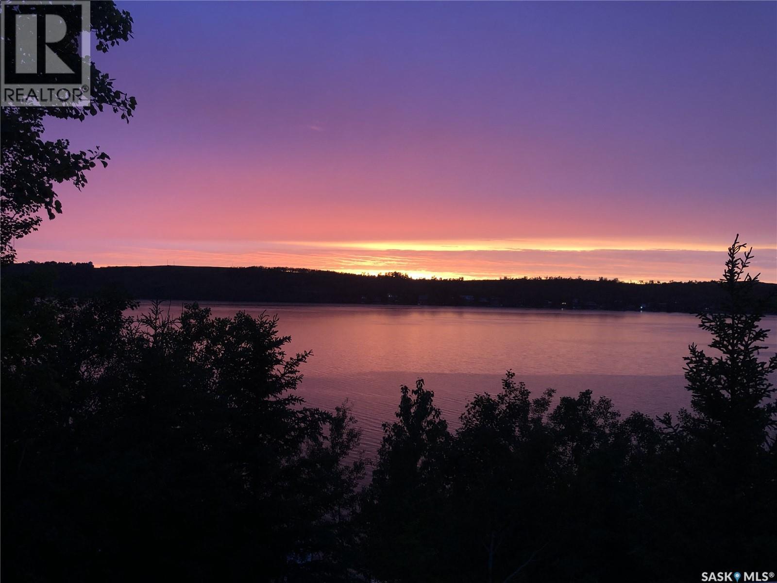 3167 Berard Beach Drive, Wakaw Lake, Saskatchewan  S0K 4P0 - Photo 2 - SK030443