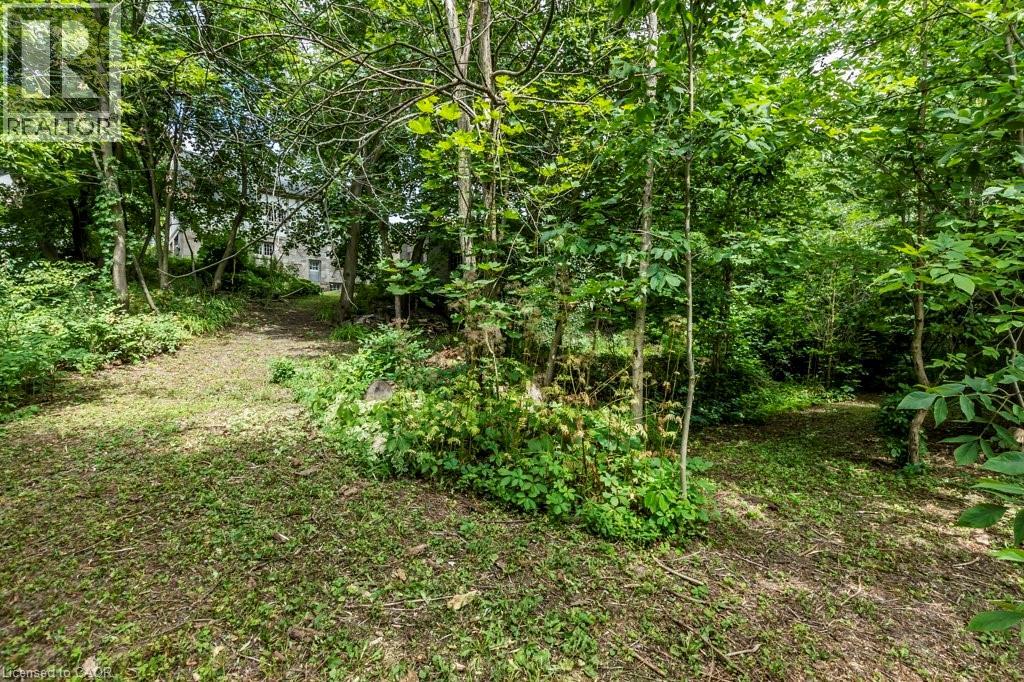 128 River Road, Welland, Ontario  L3B 2R9 - Photo 39 - 40773034