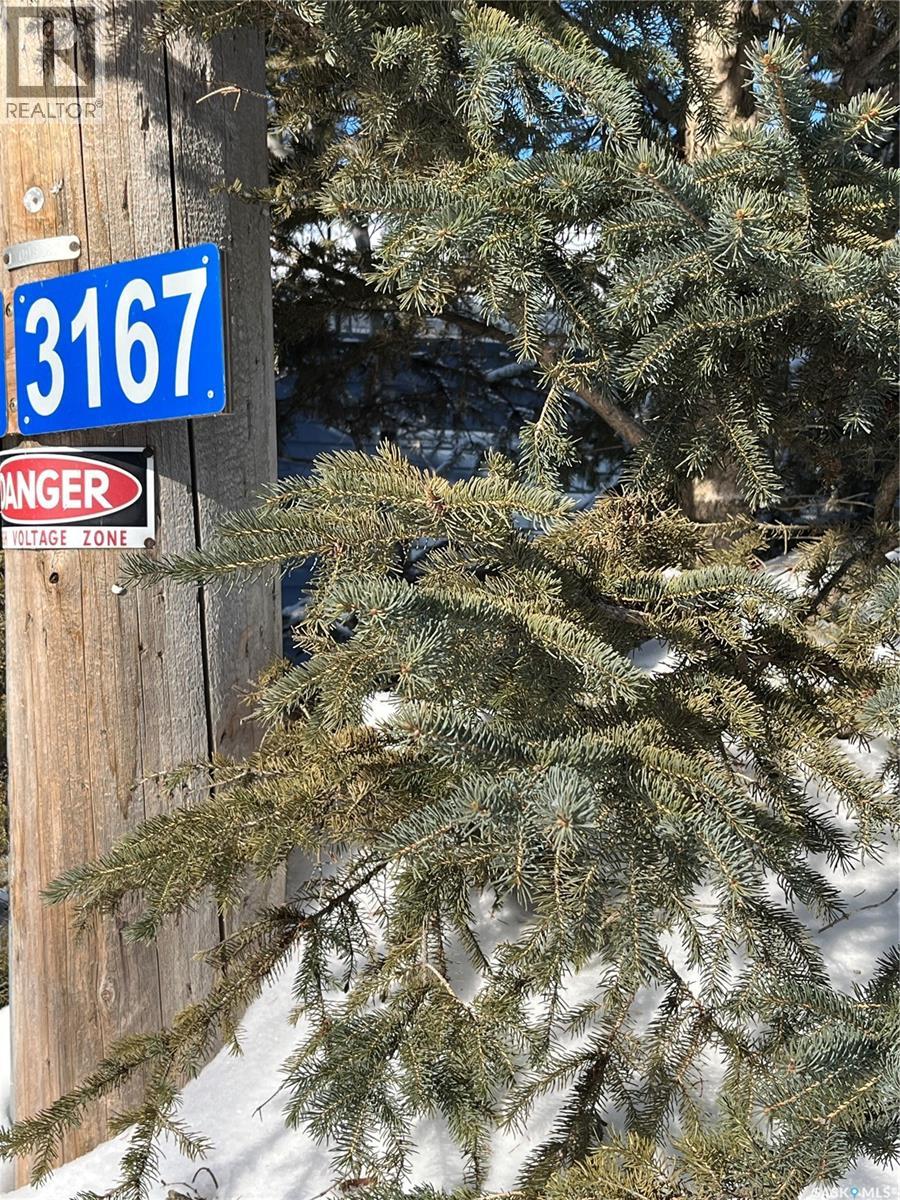 3167 Berard Beach Drive, Wakaw Lake, Saskatchewan  S0K 4P0 - Photo 8 - SK030443