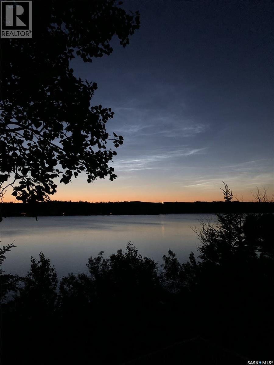 3167 Berard Beach Drive, Wakaw Lake, Saskatchewan  S0K 4P0 - Photo 3 - SK030443
