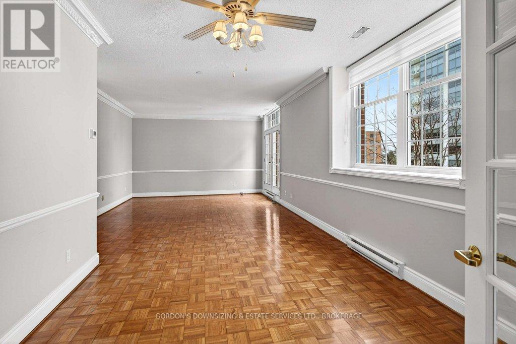 302 - 20 Gore Street, Kingston (Central City East), Ontario  K7L 2L1 - Photo 15 - X12894672