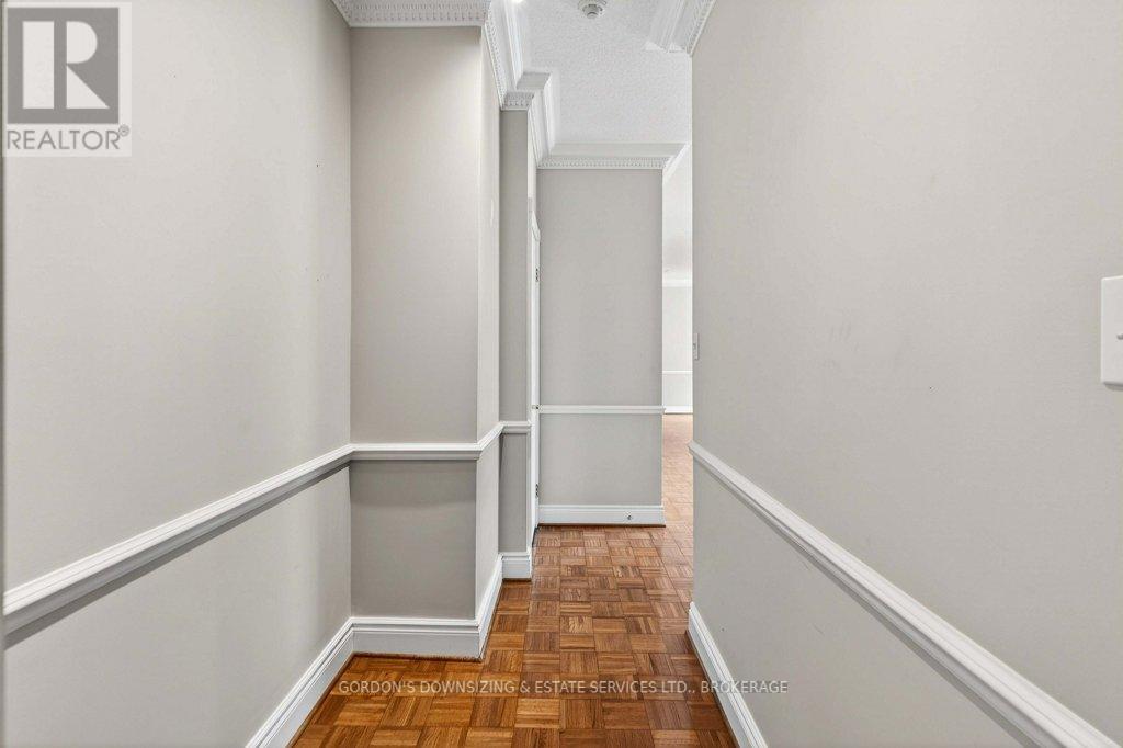 302 - 20 Gore Street, Kingston (Central City East), Ontario  K7L 2L1 - Photo 21 - X12894672