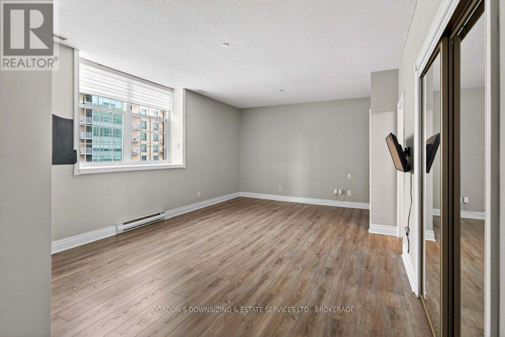 302 - 20 Gore Street, Kingston (Central City East), Ontario  K7L 2L1 - Photo 22 - X12894672