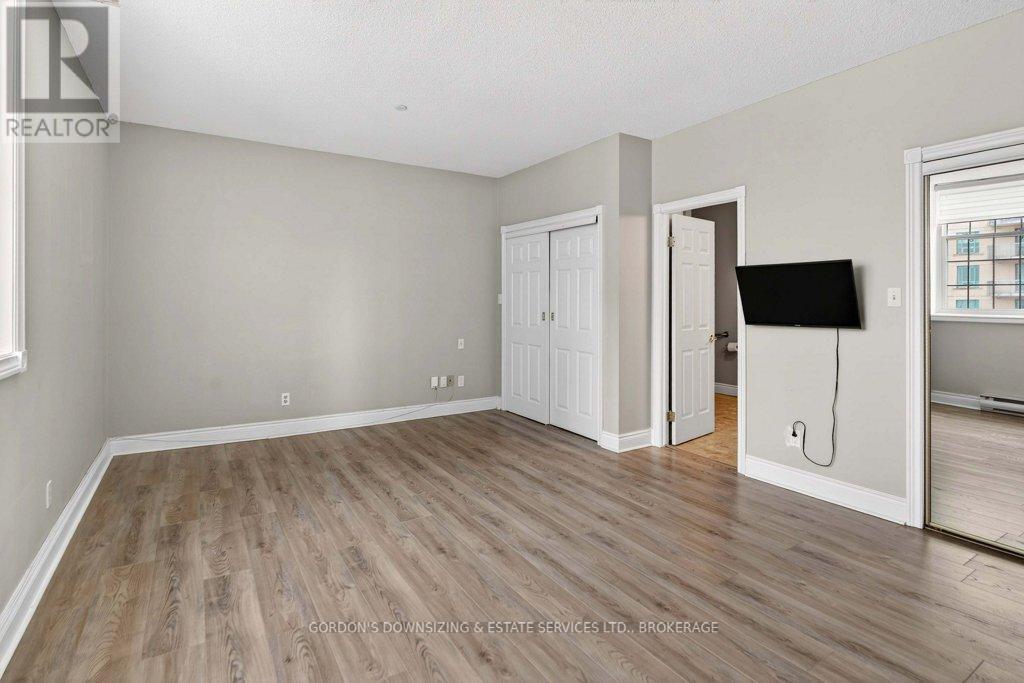 302 - 20 Gore Street, Kingston (Central City East), Ontario  K7L 2L1 - Photo 24 - X12894672