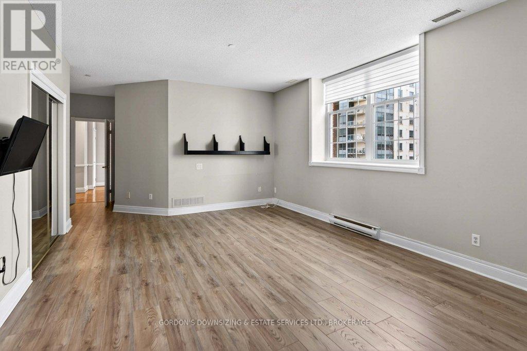 302 - 20 Gore Street, Kingston (Central City East), Ontario  K7L 2L1 - Photo 26 - X12894672