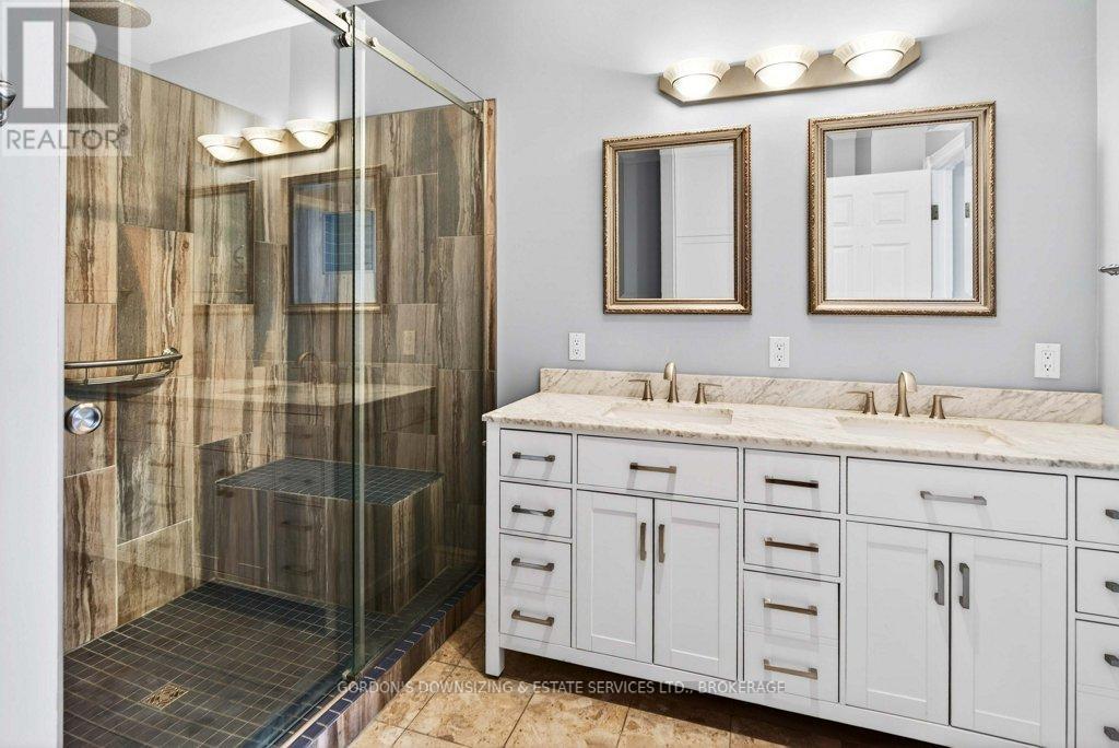 302 - 20 Gore Street, Kingston (Central City East), Ontario  K7L 2L1 - Photo 27 - X12894672