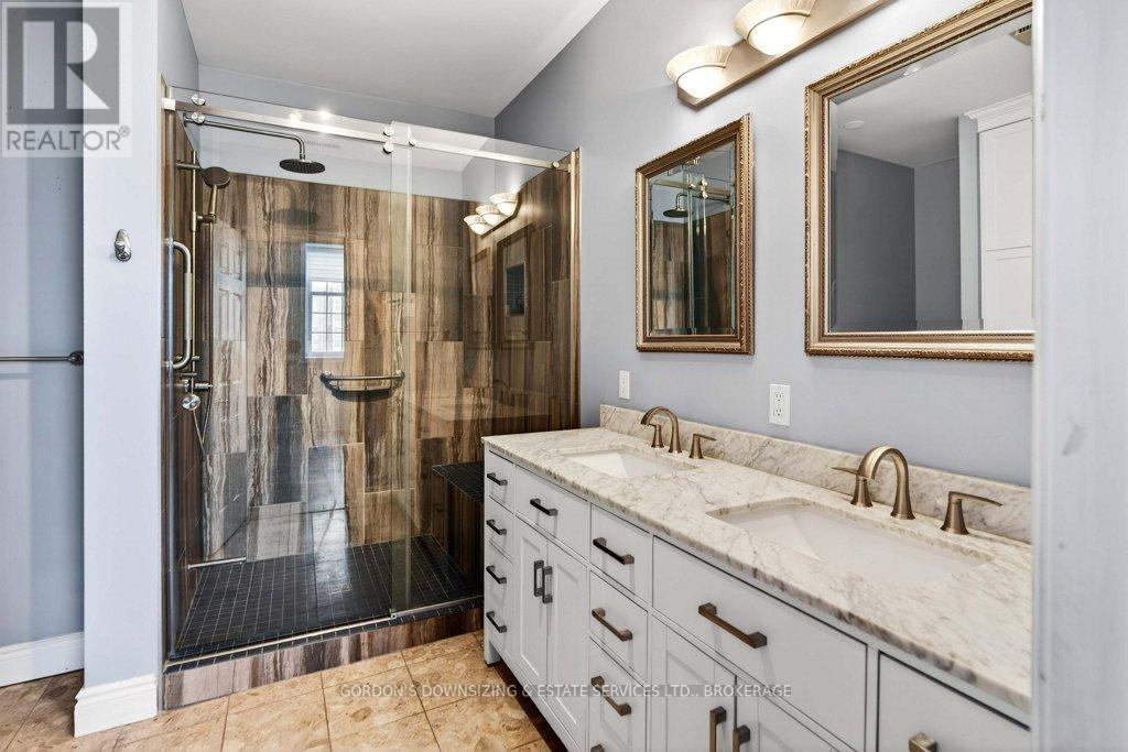 302 - 20 Gore Street, Kingston (Central City East), Ontario  K7L 2L1 - Photo 28 - X12894672