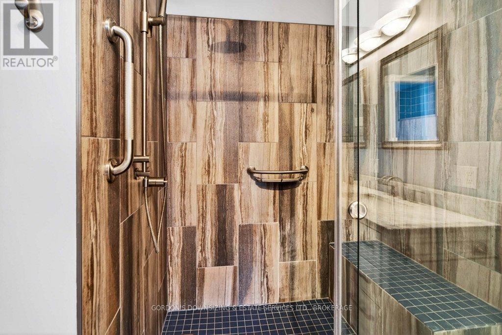 302 - 20 Gore Street, Kingston (Central City East), Ontario  K7L 2L1 - Photo 29 - X12894672