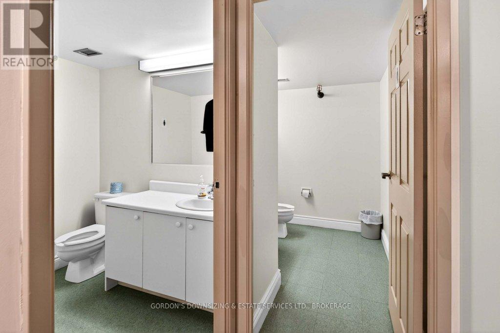 302 - 20 Gore Street, Kingston (Central City East), Ontario  K7L 2L1 - Photo 31 - X12894672