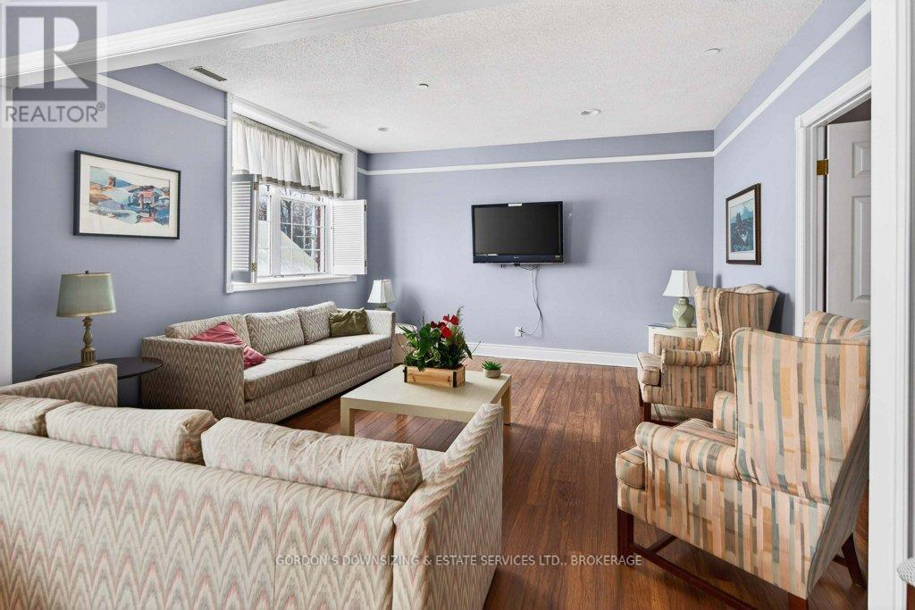 302 - 20 Gore Street, Kingston (Central City East), Ontario  K7L 2L1 - Photo 33 - X12894672