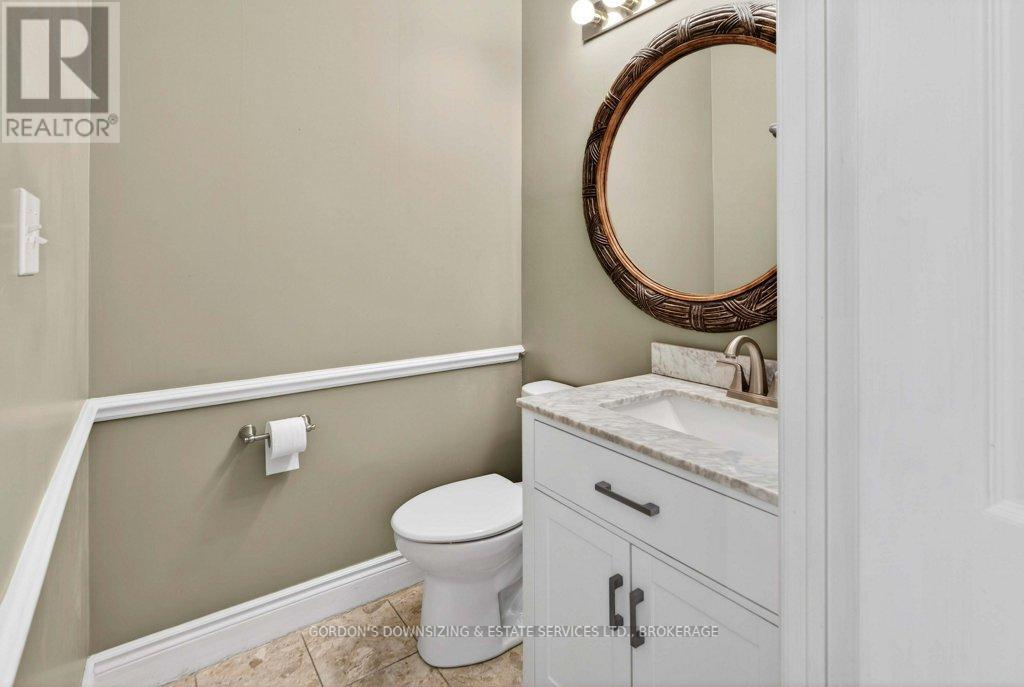 302 - 20 Gore Street, Kingston (Central City East), Ontario  K7L 2L1 - Photo 8 - X12894672