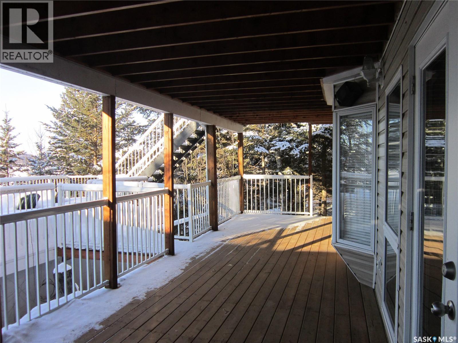 3167 Berard Beach Drive, Wakaw Lake, Saskatchewan  S0K 4P0 - Photo 24 - SK030443