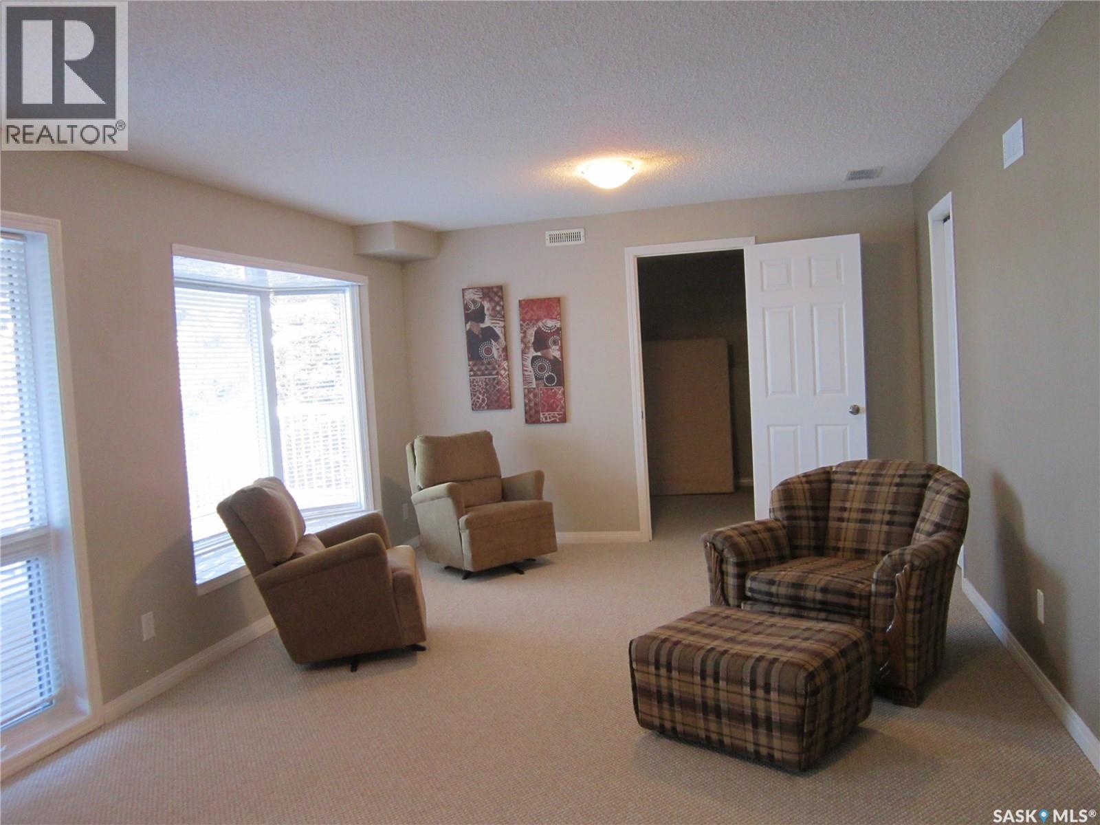 3167 Berard Beach Drive, Wakaw Lake, Saskatchewan  S0K 4P0 - Photo 21 - SK030443