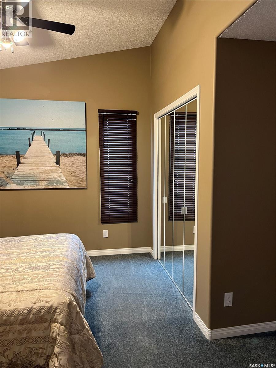 3167 Berard Beach Drive, Wakaw Lake, Saskatchewan  S0K 4P0 - Photo 18 - SK030443