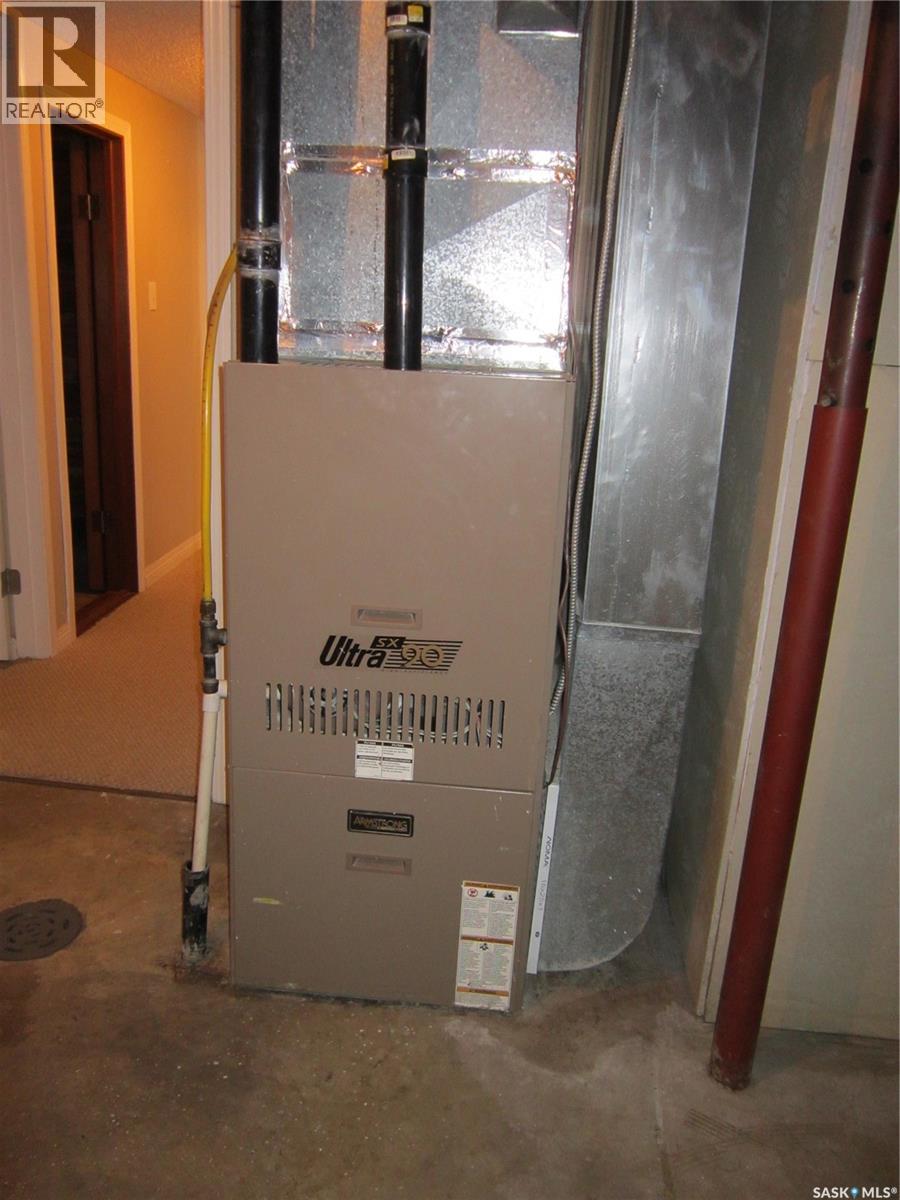 3167 Berard Beach Drive, Wakaw Lake, Saskatchewan  S0K 4P0 - Photo 32 - SK030443