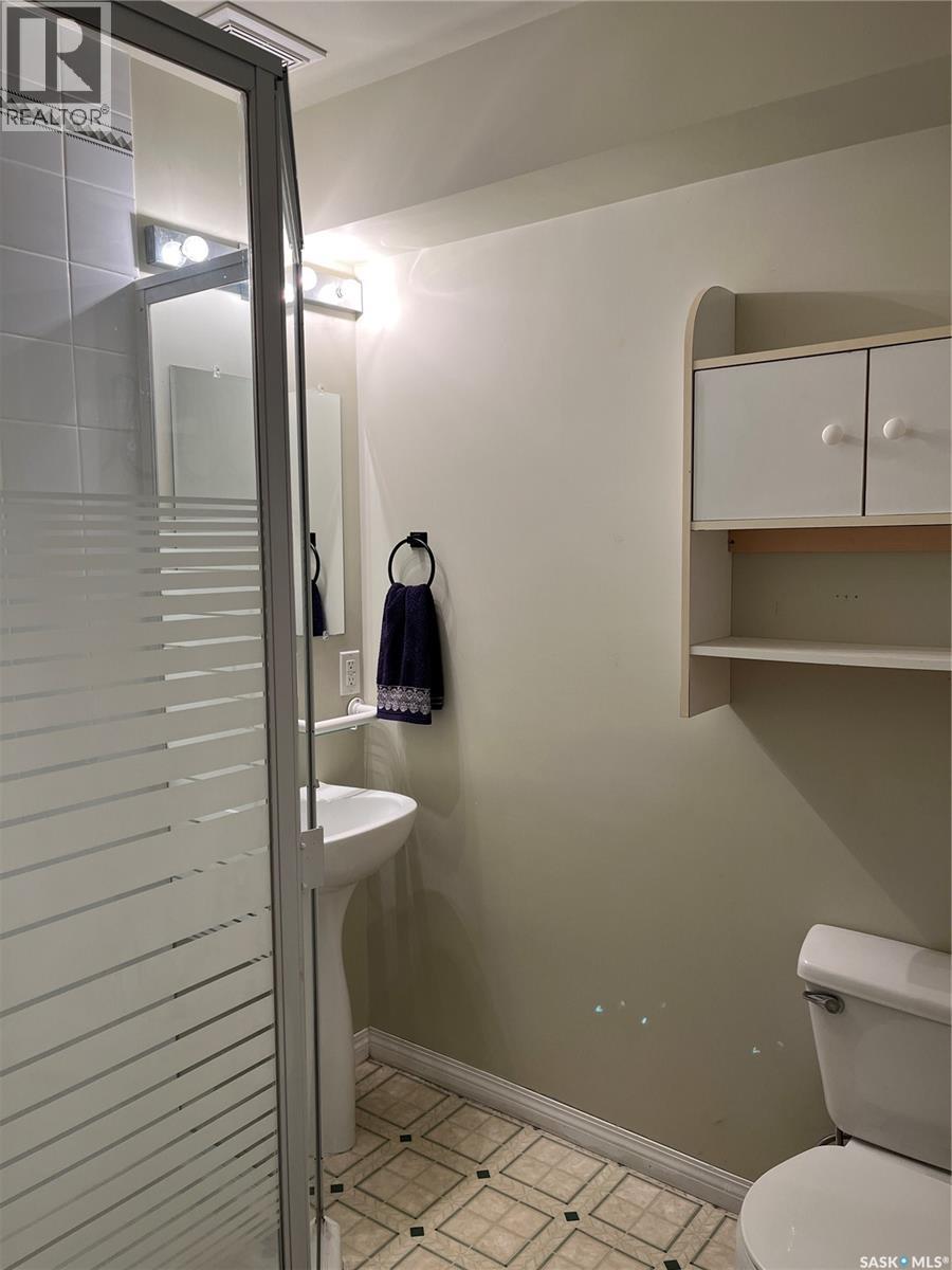 3167 Berard Beach Drive, Wakaw Lake, Saskatchewan  S0K 4P0 - Photo 27 - SK030443