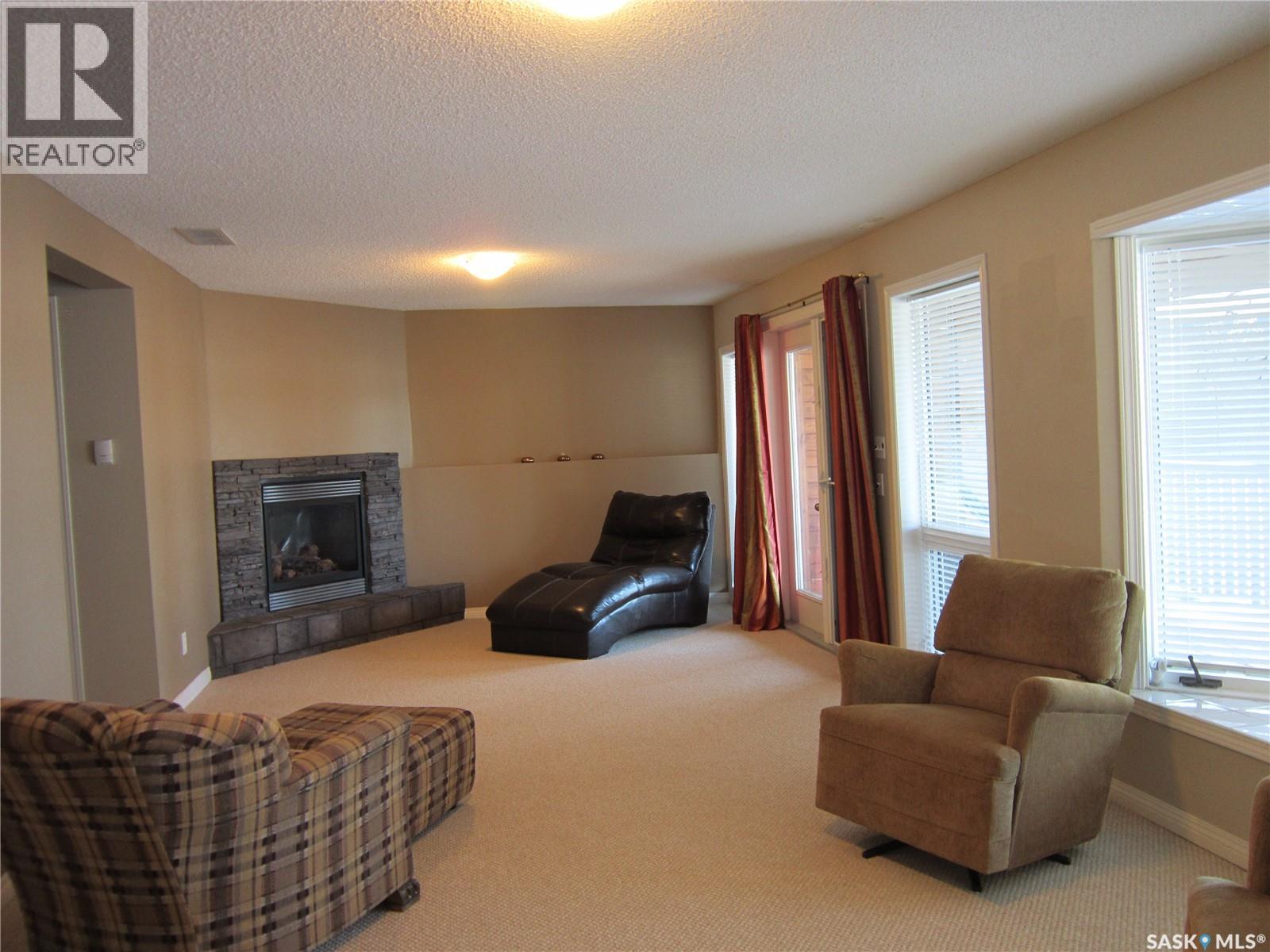 3167 Berard Beach Drive, Wakaw Lake, Saskatchewan  S0K 4P0 - Photo 22 - SK030443