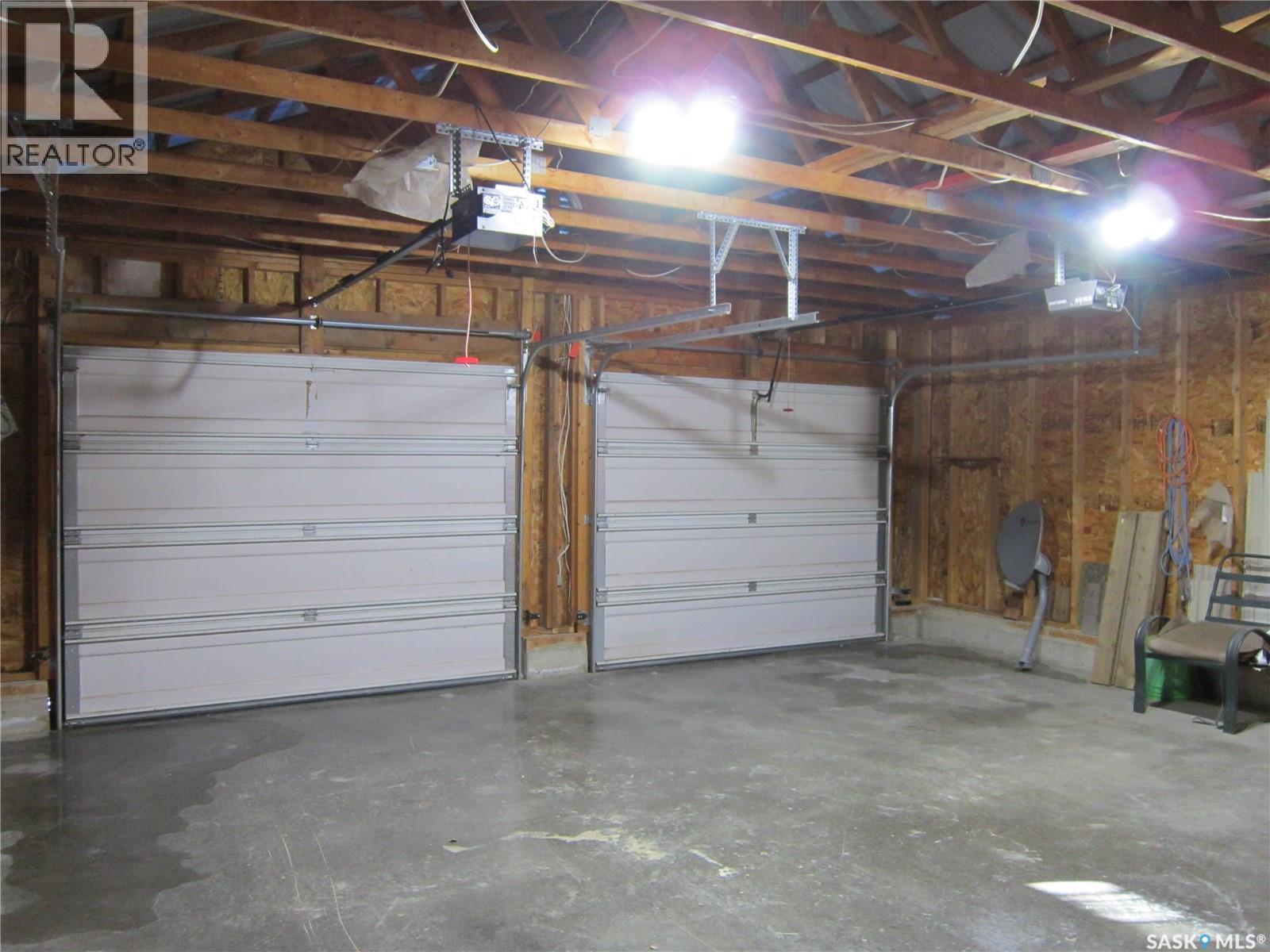 3167 Berard Beach Drive, Wakaw Lake, Saskatchewan  S0K 4P0 - Photo 29 - SK030443