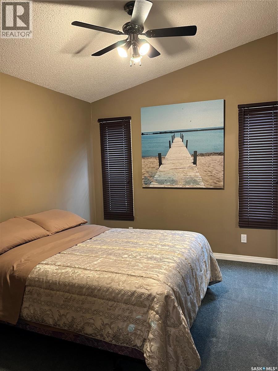 3167 Berard Beach Drive, Wakaw Lake, Saskatchewan  S0K 4P0 - Photo 17 - SK030443