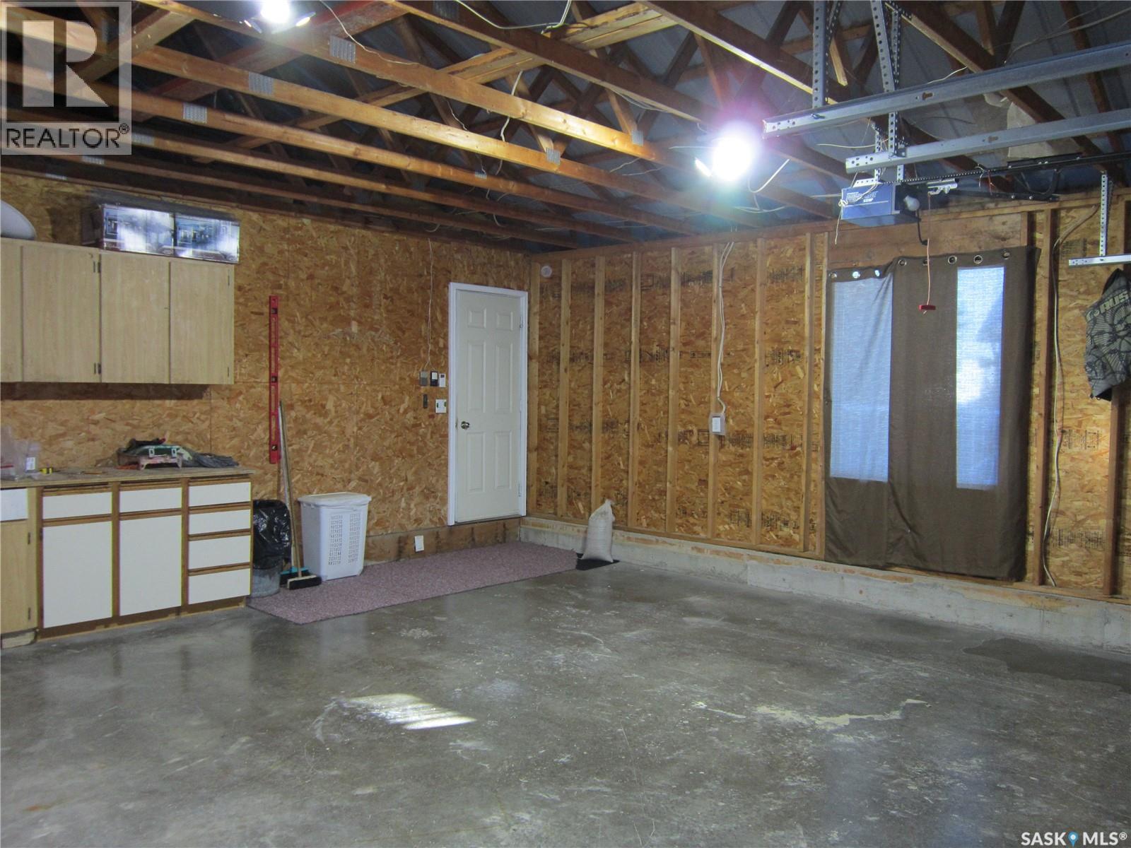 3167 Berard Beach Drive, Wakaw Lake, Saskatchewan  S0K 4P0 - Photo 30 - SK030443