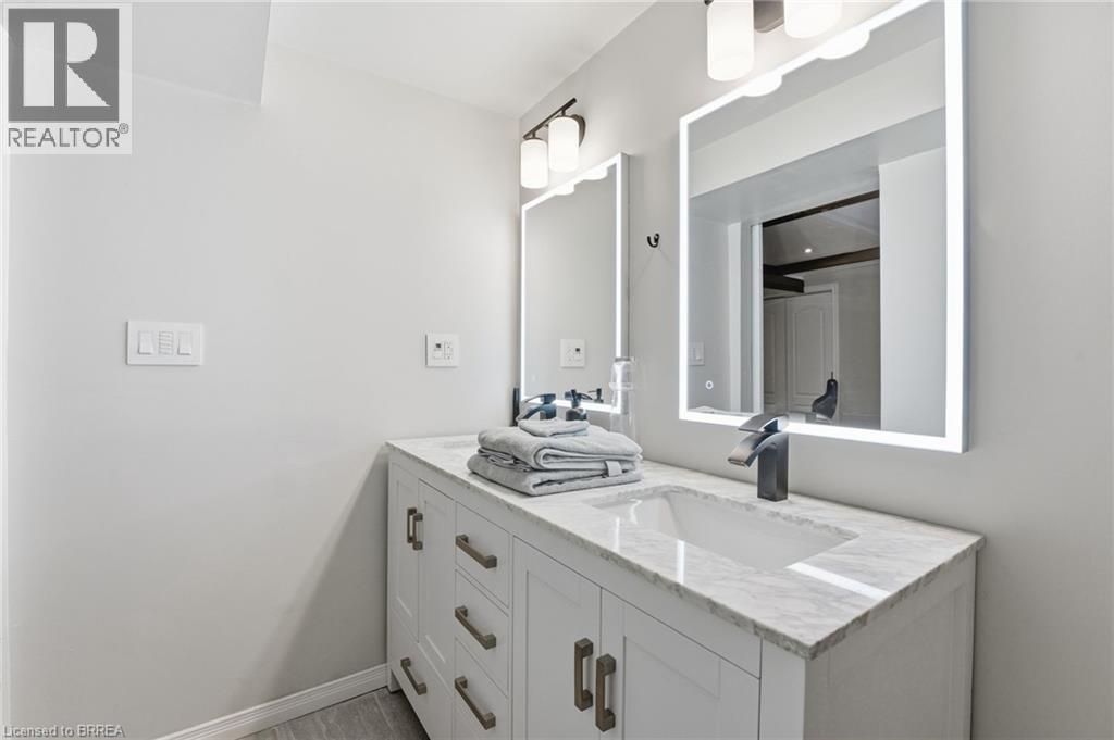 216 Big Creek Road, Brantford, Ontario  N3W 2G9 - Photo 33 - 40803455