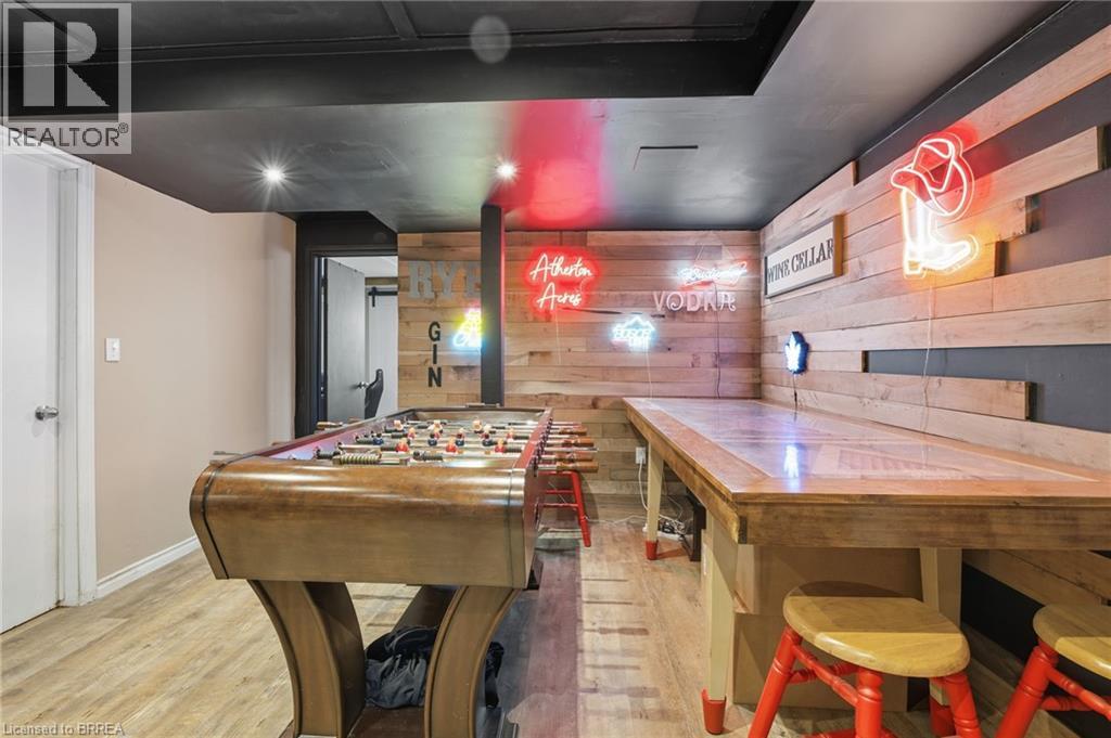 216 Big Creek Road, Brantford, Ontario  N3W 2G9 - Photo 29 - 40803455