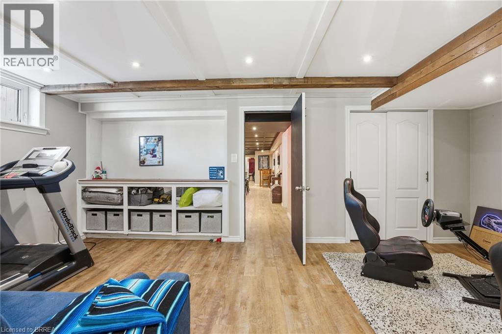 216 Big Creek Road, Brantford, Ontario  N3W 2G9 - Photo 34 - 40803455