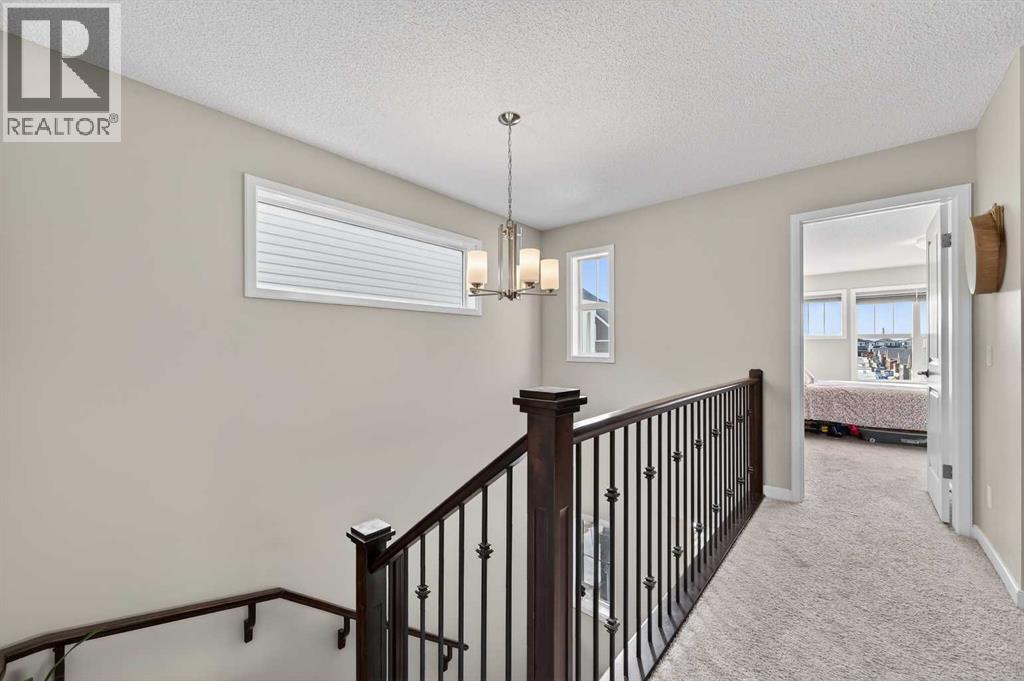 15 Fireside Crescent, Cochrane, Alberta  T4C 2L4 - Photo 25 - A2292524