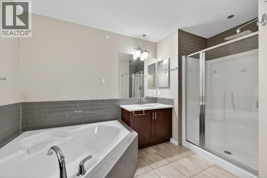 15 Fireside Crescent, Cochrane, Alberta  T4C 2L4 - Photo 29 - A2292524