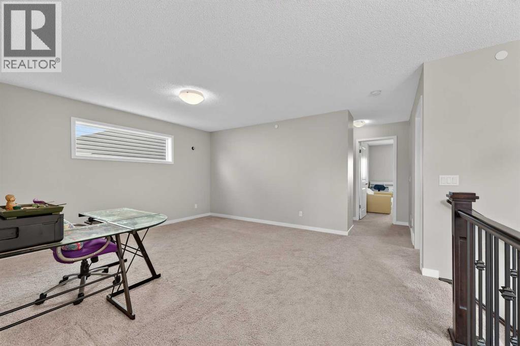 15 Fireside Crescent, Cochrane, Alberta  T4C 2L4 - Photo 31 - A2292524