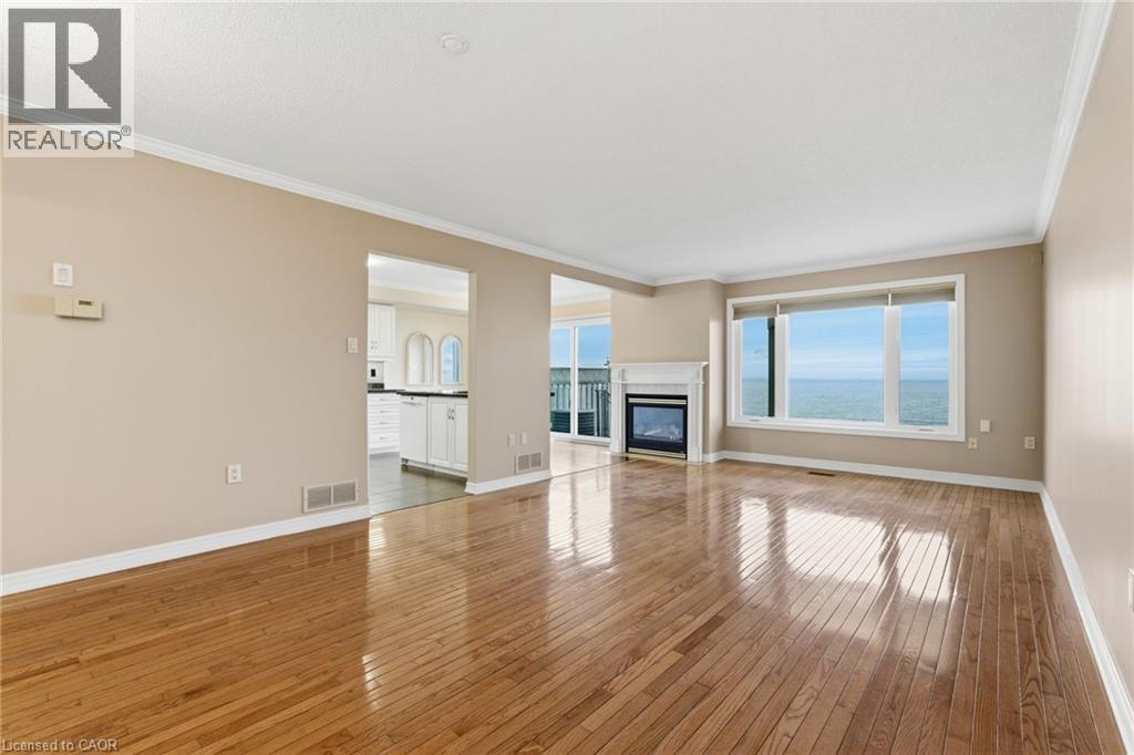 515 North Service Road Unit# 55, Stoney Creek, Ontario  L8E 5X8 - Photo 6 - 40784890