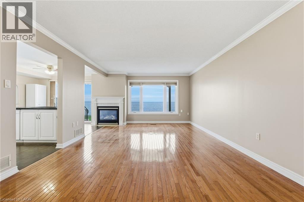 515 North Service Road Unit# 55, Stoney Creek, Ontario  L8E 5X8 - Photo 7 - 40784890