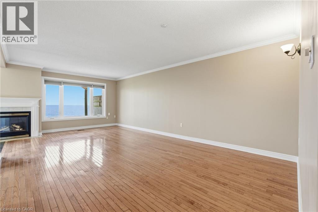 515 North Service Road Unit# 55, Stoney Creek, Ontario  L8E 5X8 - Photo 8 - 40784890