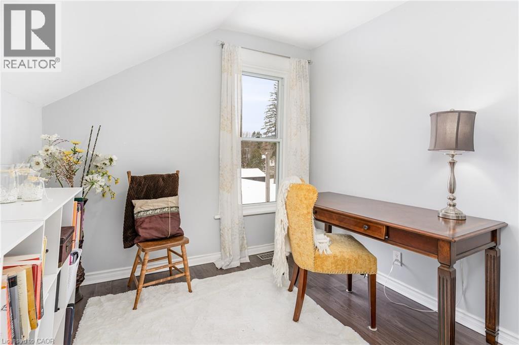 292 W Lambton Street W, Durham, Ontario  N0G 1R0 - Photo 22 - 40802500