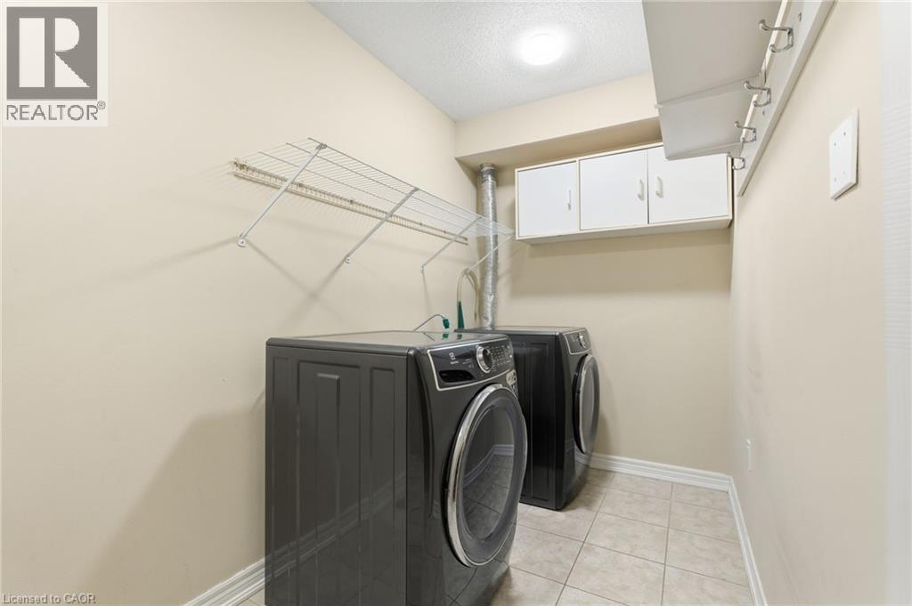 515 North Service Road Unit# 55, Stoney Creek, Ontario  L8E 5X8 - Photo 24 - 40784890