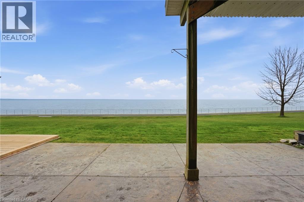 515 North Service Road Unit# 55, Stoney Creek, Ontario  L8E 5X8 - Photo 38 - 40784890