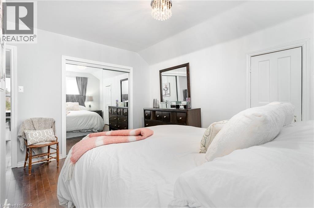 292 W Lambton Street W, Durham, Ontario  N0G 1R0 - Photo 16 - 40802500