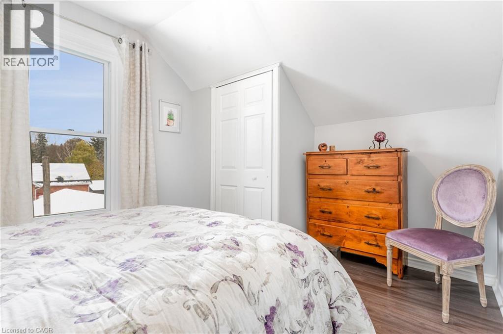 292 W Lambton Street W, Durham, Ontario  N0G 1R0 - Photo 20 - 40802500