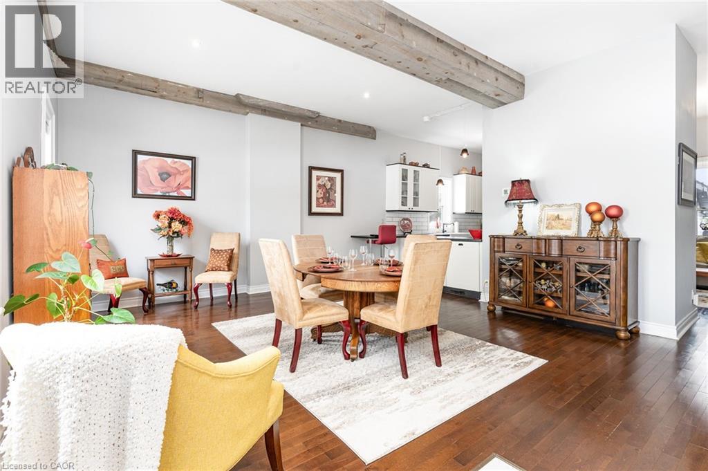 292 W Lambton Street W, Durham, Ontario  N0G 1R0 - Photo 4 - 40802500