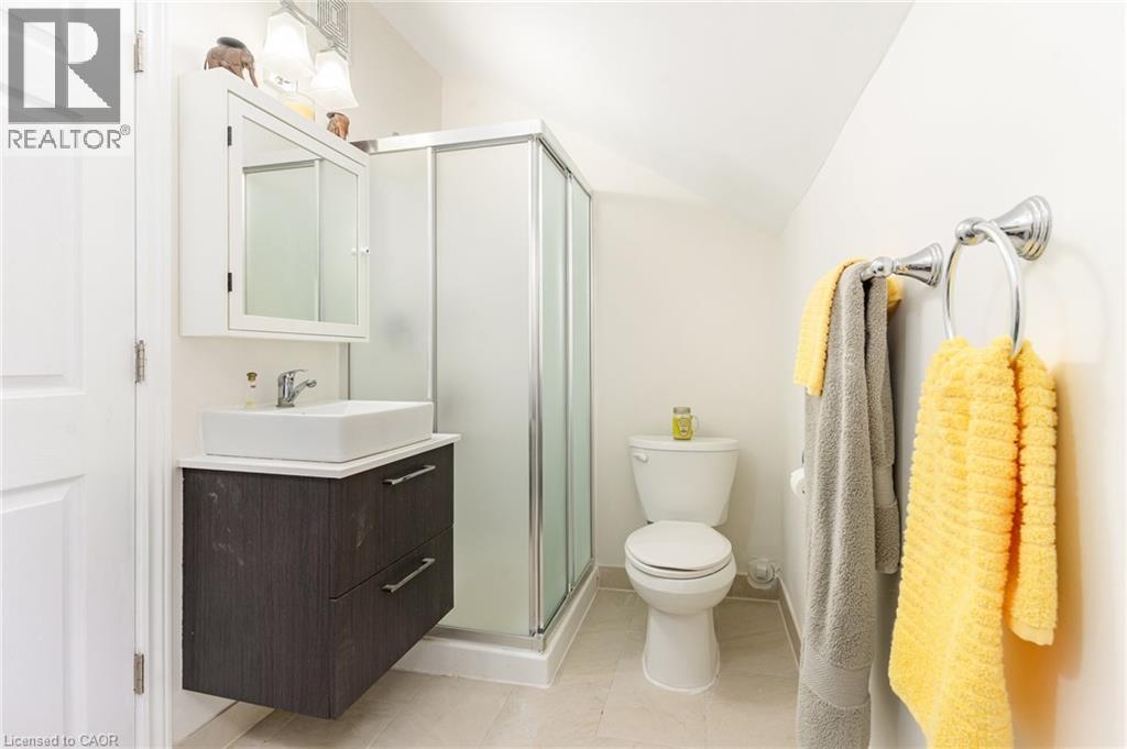 292 W Lambton Street W, Durham, Ontario  N0G 1R0 - Photo 23 - 40802500