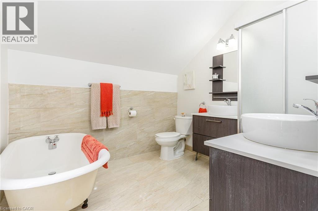 292 W Lambton Street W, Durham, Ontario  N0G 1R0 - Photo 17 - 40802500