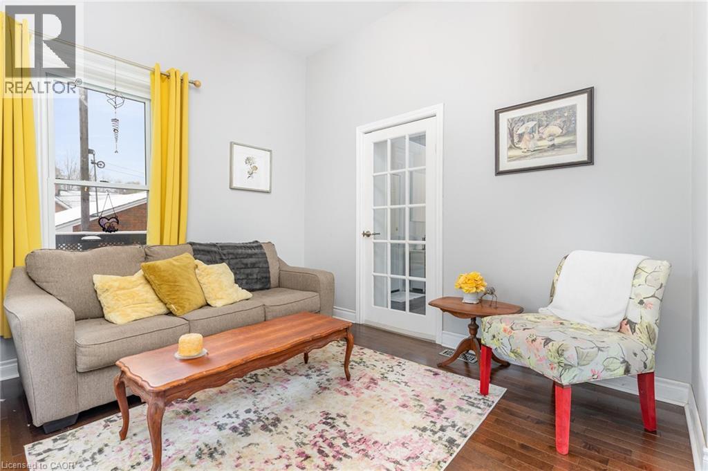 292 W Lambton Street W, Durham, Ontario  N0G 1R0 - Photo 11 - 40802500